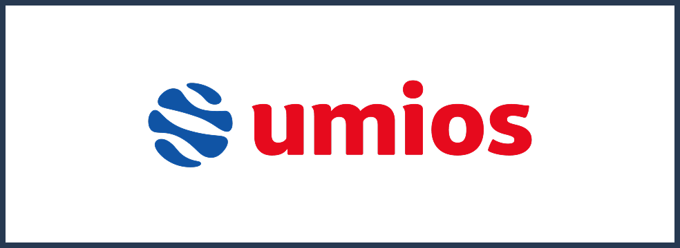 Umios