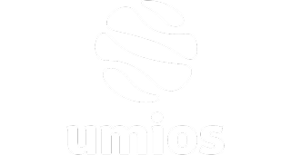 MARUHA NICHIRO GROUP