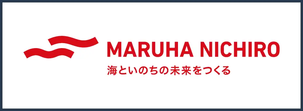 MARUHA NICHIRO