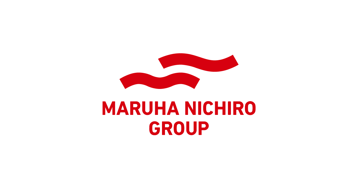 広洋株式会社のロゴ